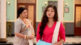 Tumi Ashe Pashe Thakle S01 E267 Deb, Parvati's Love Wins