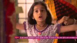 Udaan S01E09 27th August 2014 Full Episode