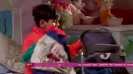 Udaan S01E107 19th December 2014 Full Episode