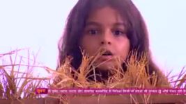 Udaan S01E11 29th August 2014 Full Episode