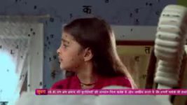 Udaan S01E118 1st January 2015 Full Episode