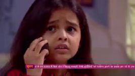 Udaan S01E121 5th January 2015 Full Episode