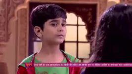 Udaan S01E13 1st September 2014 Full Episode