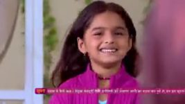 Udaan S01E137 23rd January 2015 Full Episode