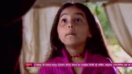 Udaan S01E138 24th January 2015 Full Episode