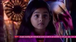 Udaan S01E145 2nd February 2015 Full Episode