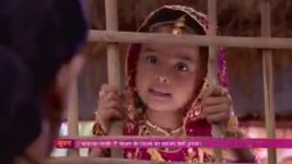 Udaan S01E15 3rd September 2014 Full Episode