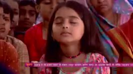 Udaan S01E152 10th February 2015 Full Episode