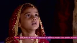 Udaan S01E16 4th September 2014 Full Episode