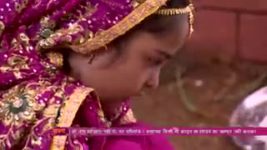 Udaan S01E17 5th September 2014 Full Episode