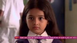 Udaan S01E172 5th March 2015 Full Episode