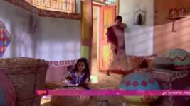 Udaan S01E176 10th March 2015 Full Episode