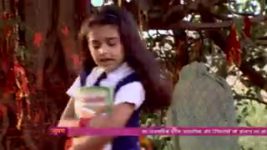 Udaan S01E182 17th March 2015 Full Episode