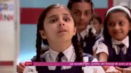 Udaan S01E185 20th March 2015 Full Episode