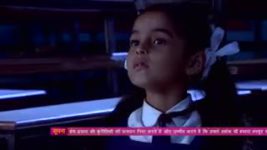 Udaan S01E187 23rd March 2015 Full Episode