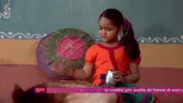 Udaan S01E192 28th March 2015 Full Episode