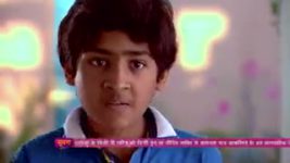 Udaan S01E196 2nd April 2015 Full Episode