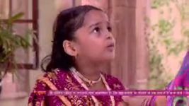 Udaan S01E20 9th September 2014 Full Episode