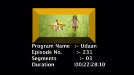 Udaan S01E231 13th May 2015 Full Episode