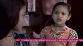 Udaan S01E24 13th September 2014 Full Episode