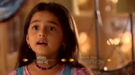 Udaan S01E256 11th June 2015 Full Episode