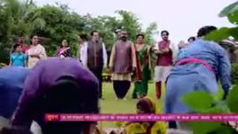 Udaan S01E26 16th September 2014 Full Episode