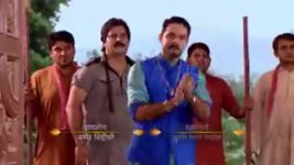 Udaan S01E266 23rd June 2015 Full Episode