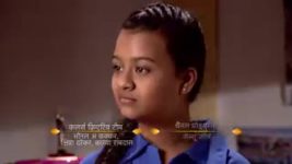 Udaan S01E275 3rd July 2015 Full Episode