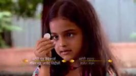 Udaan S01E297 29th July 2015 Full Episode