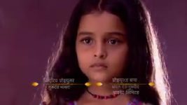 Udaan S01E298 30th July 2015 Full Episode