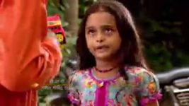 Udaan S01E316 20th August 2015 Full Episode