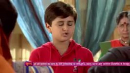 Udaan S01E32 23rd September 2014 Full Episode