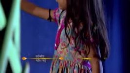 Udaan S01E322 27th August 2015 Full Episode