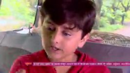 Udaan S01E33 24th September 2014 Full Episode