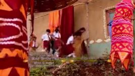 Udaan S01E332 8th September 2015 Full Episode