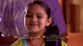 Udaan S01E349 28th September 2015 Full Episode