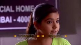 Udaan S01E351 30th September 2015 Full Episode