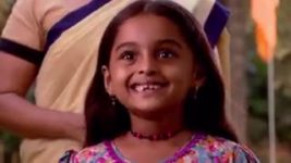 Udaan S01E353 2nd October 2015 Full Episode