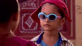 Udaan S01E371 23rd October 2015 Full Episode