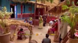 Udaan S01E382 5th November 2015 Full Episode