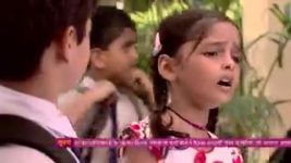 Udaan S01E39 1st October 2014 Full Episode