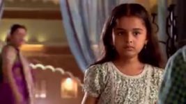 Udaan S01E398 24th November 2015 Full Episode