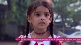 Udaan S01E40 2nd October 2014 Full Episode