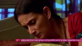 Udaan S01E402 28th November 2015 Full Episode