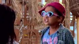 Udaan S01E406 9th December 2015 Full Episode