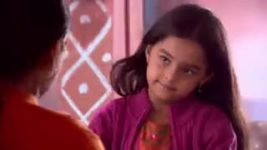 Udaan S01E409 14th December 2015 Full Episode