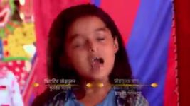 Udaan S01E415 22nd December 2015 Full Episode