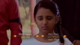 Udaan S01E428 9th January 2016 Full Episode