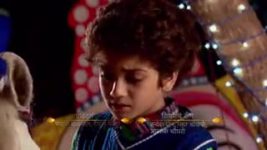 Udaan S01E434 17th January 2016 Full Episode