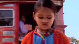 Udaan S01E443 28th January 2016 Full Episode